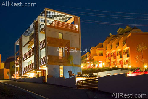 Hotel Logatero 3